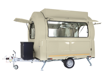 Premium 320 Beige (2)