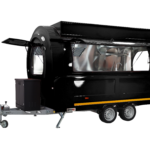 Premium 400 Schwarz (1)
