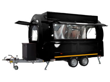 Premium 400 Schwarz (1)