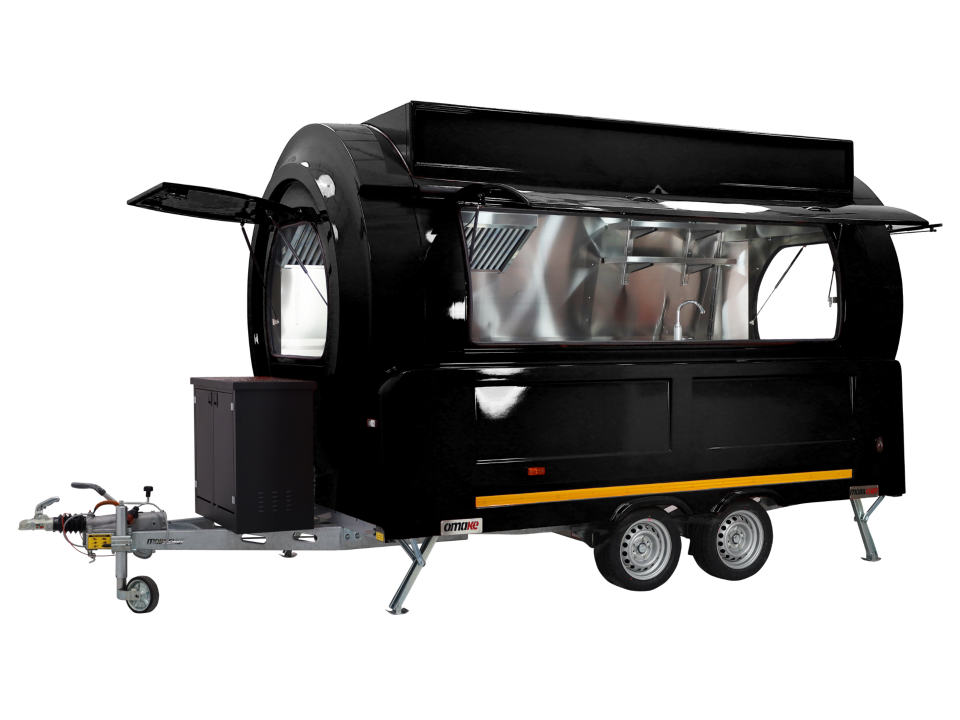 Premium 400 Schwarz (1)