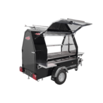 Product Picture 600 Grillmaster
