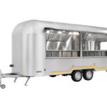 Product Picture Streamline Trailer 550 02