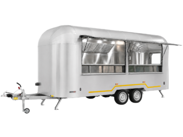 Product Picture Streamline Trailer 550 02