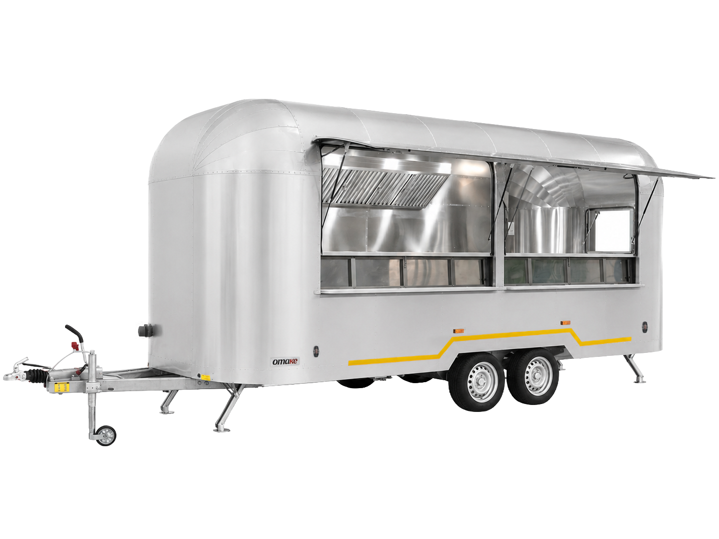 Product Picture Streamline Trailer 550 02