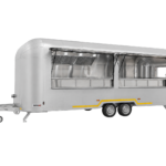 Product Picture Streamline Trailer 670