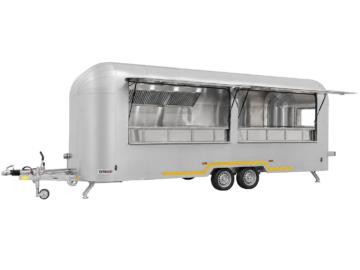Product Picture Streamline Trailer 670