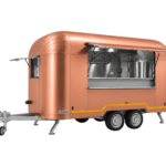 Product Picture Streamlione Trailer 430 Copper 02