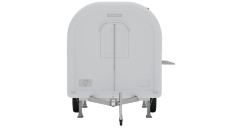 Voorkant Optie B Eco 275 Aspect Ratio 16 9