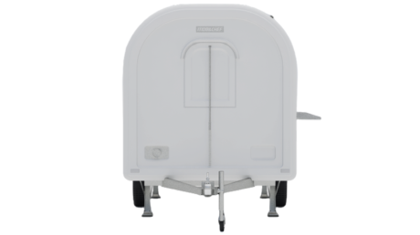 Voorkant Optie B Eco 275 Aspect Ratio 16 9