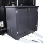 Disselbak Scaled Aspect Ratio 1 1