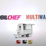 Eco Keuken Thumbnail Aspect Ratio 16 9