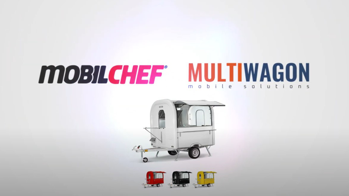 Eco Keuken Thumbnail Aspect Ratio 16 9