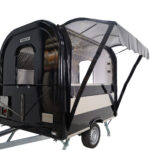 Luifel Eco 220 2 Scaled Aspect Ratio 1 1