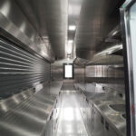 20ft Container Interieur (Spezial) (1)