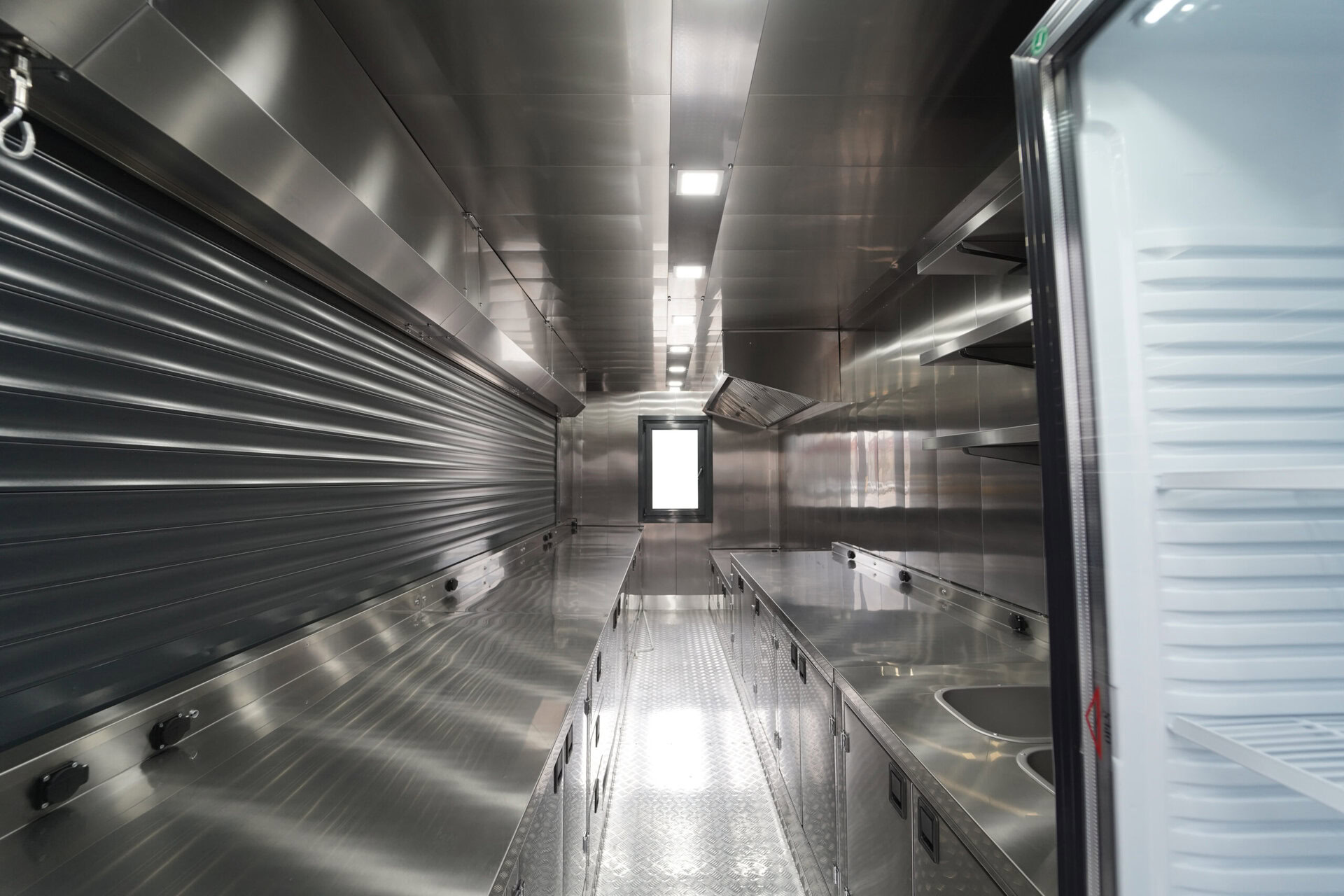 20ft Container Interieur (Spezial) (1)