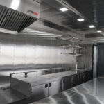 20ft Container Interieur (Spezial) (12)