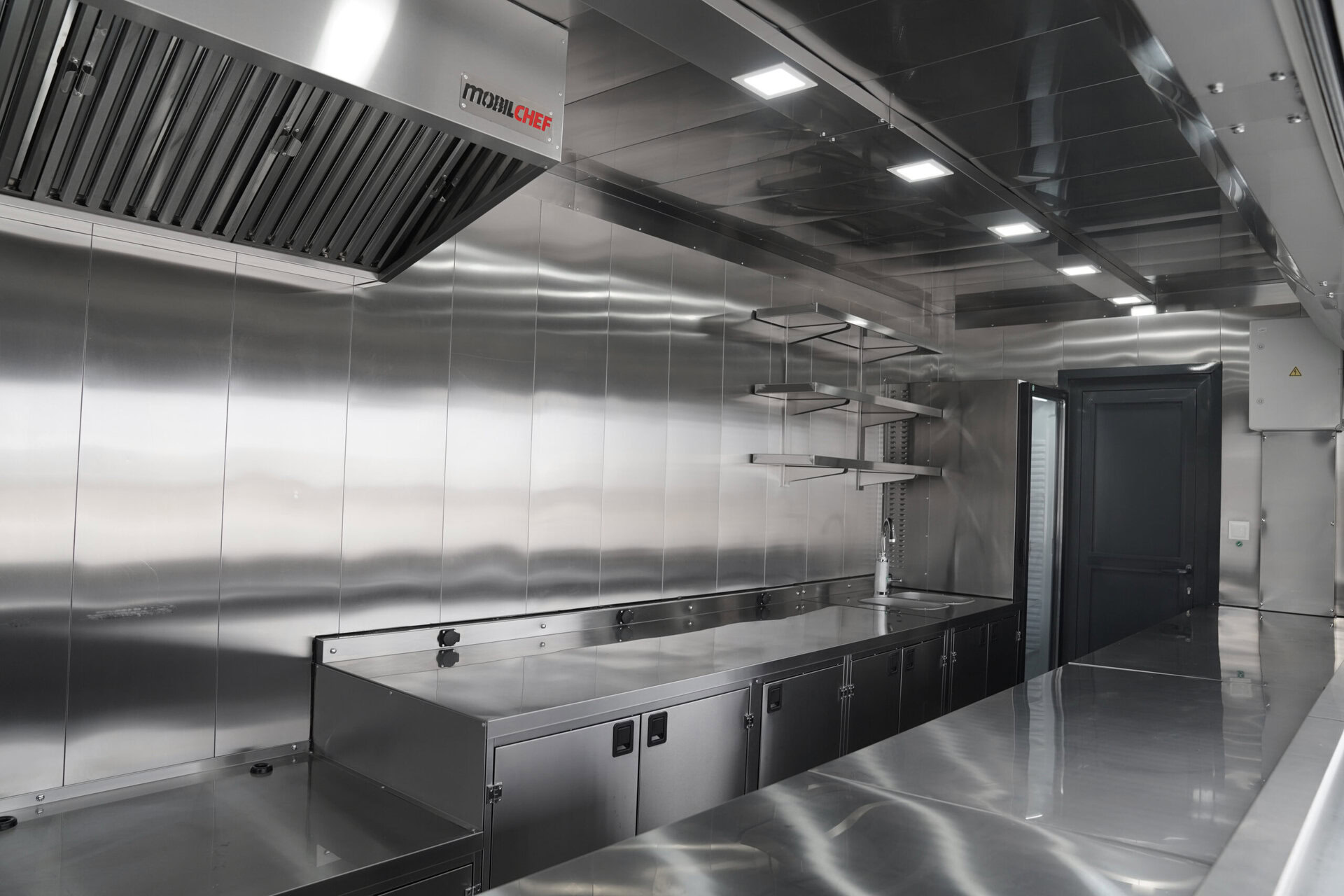 20ft Container Interieur (Spezial) (12)