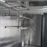 20ft Container Interieur (Spezial) (16)