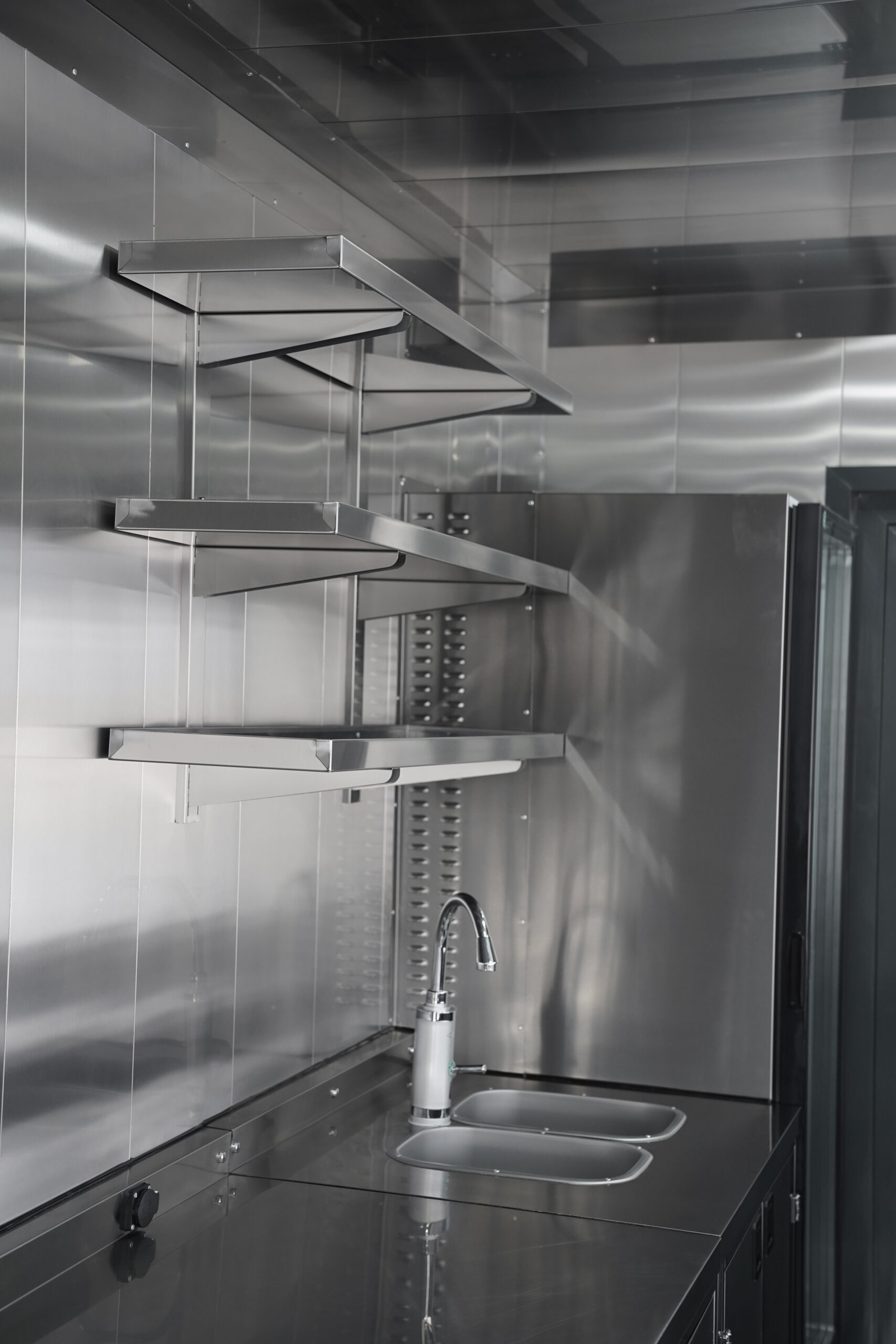 20ft Container Interieur (Spezial) (16)