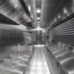 20ft Container Interieur (Spezial) (3)