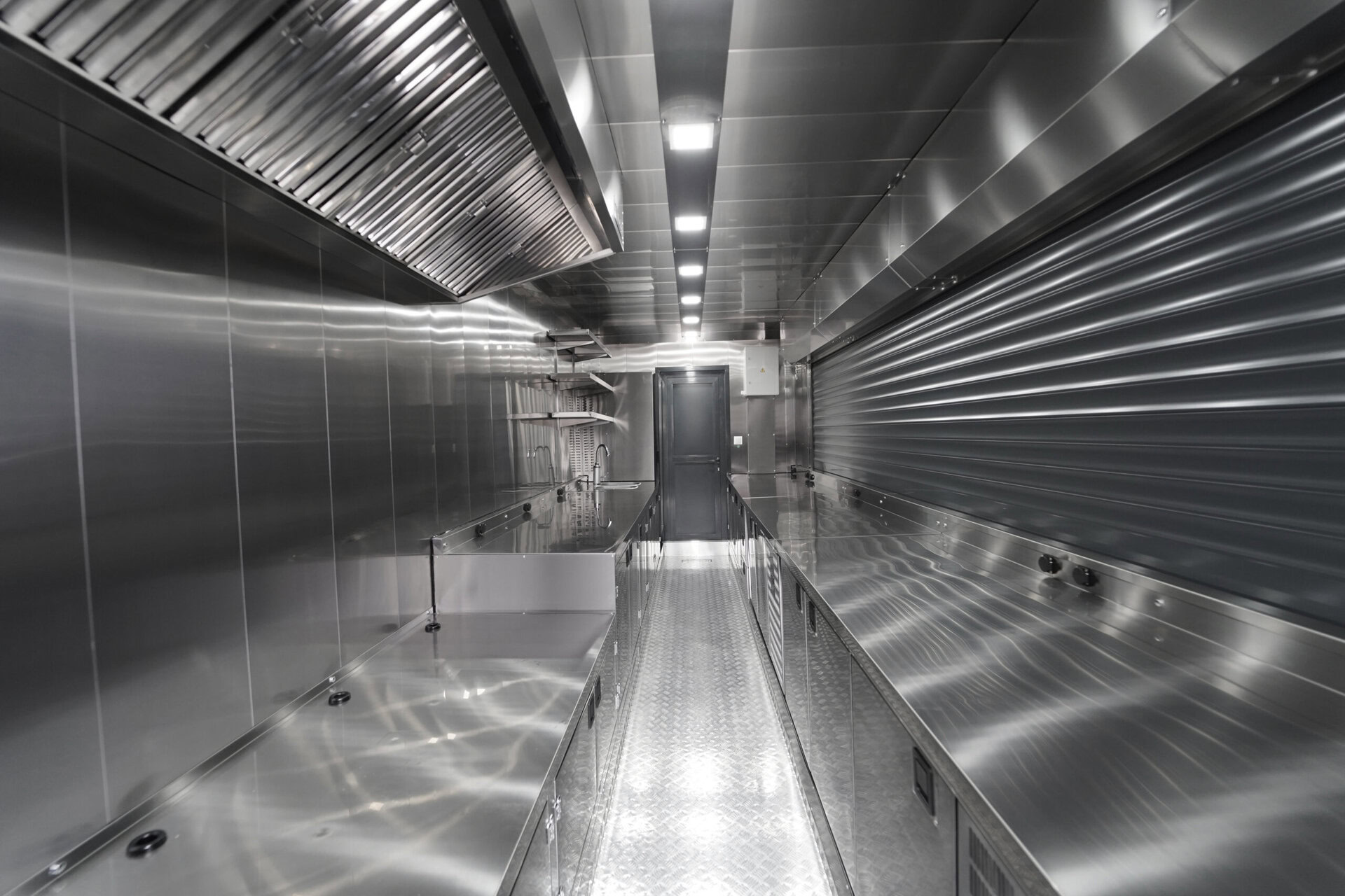 20ft Container Interieur (Spezial) (3)