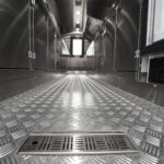 20ft Container Interieur (Spezial) (4)
