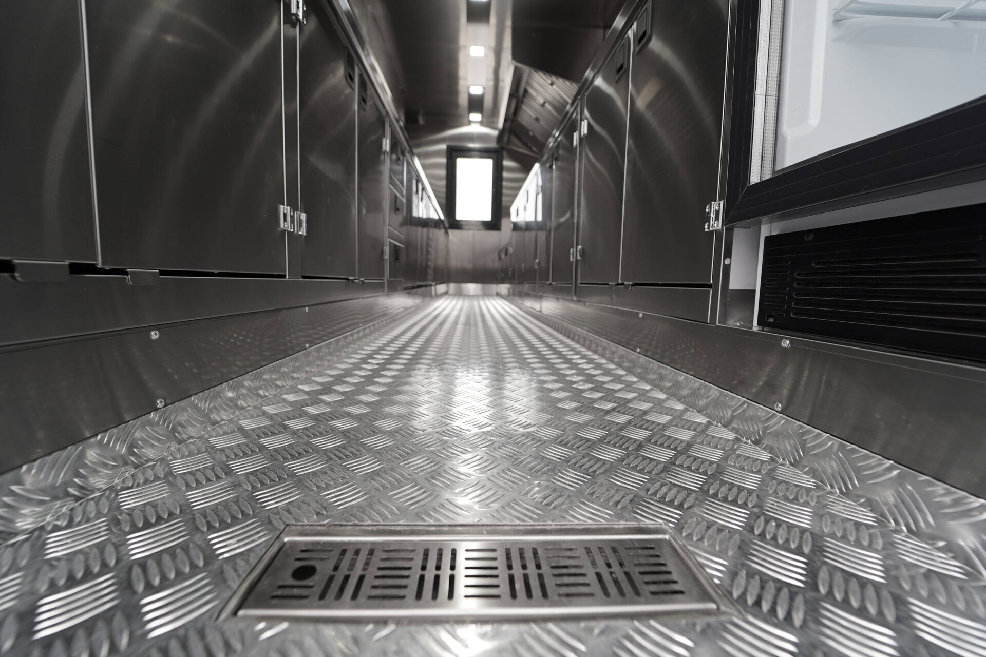 20ft Container Interieur (Spezial) (4)