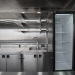 20ft Container Interieur (Spezial) (7)