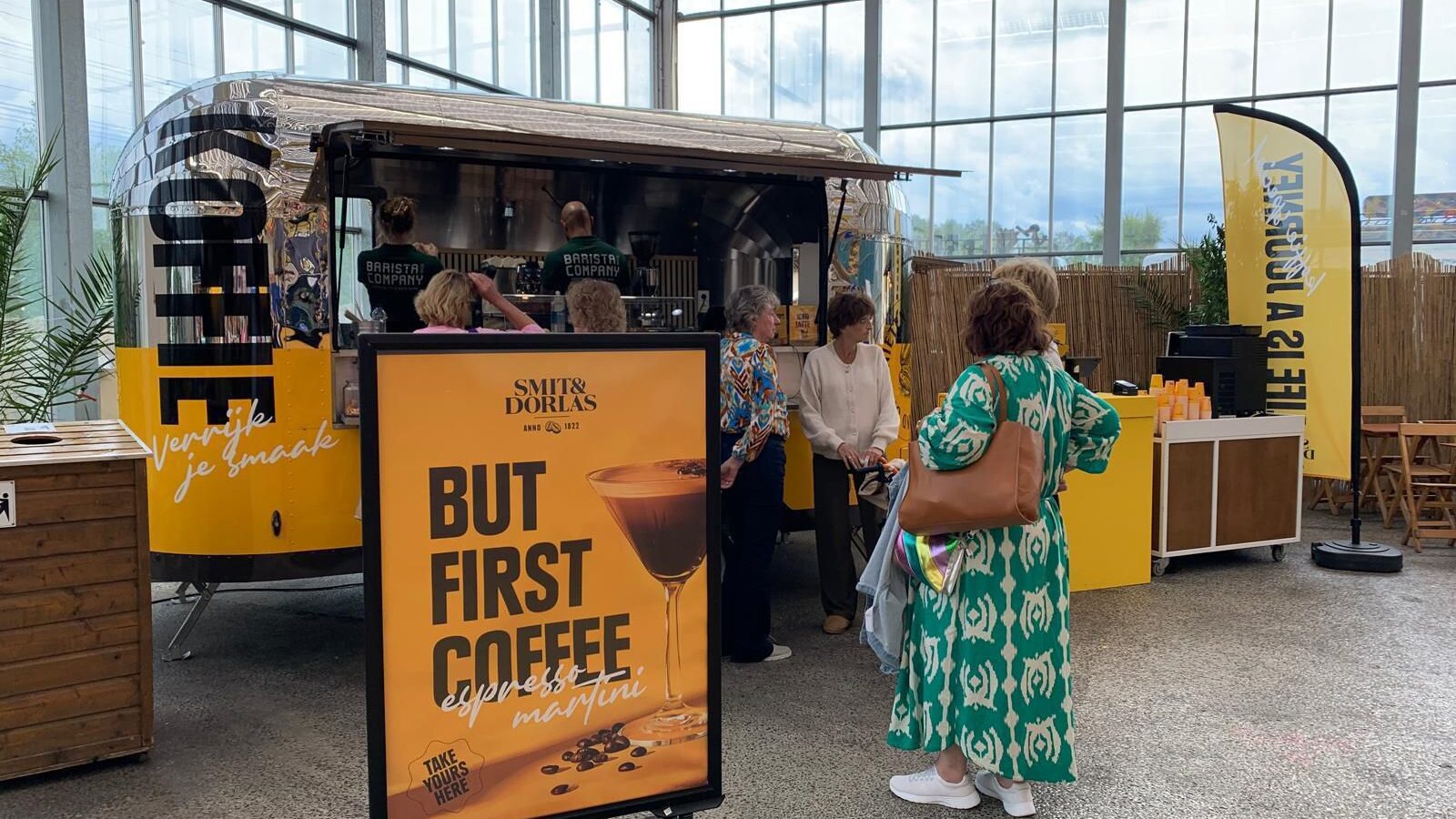 8469407b 681a 4737 83bd F56639b30b4a Aspect Ratio 16 9