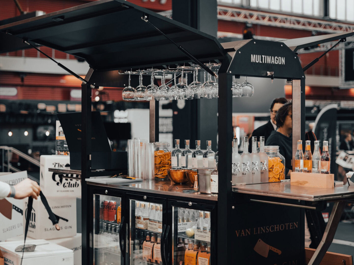 Horecava 2023 15 Scaled Aspect Ratio 4 3 Scaled 4