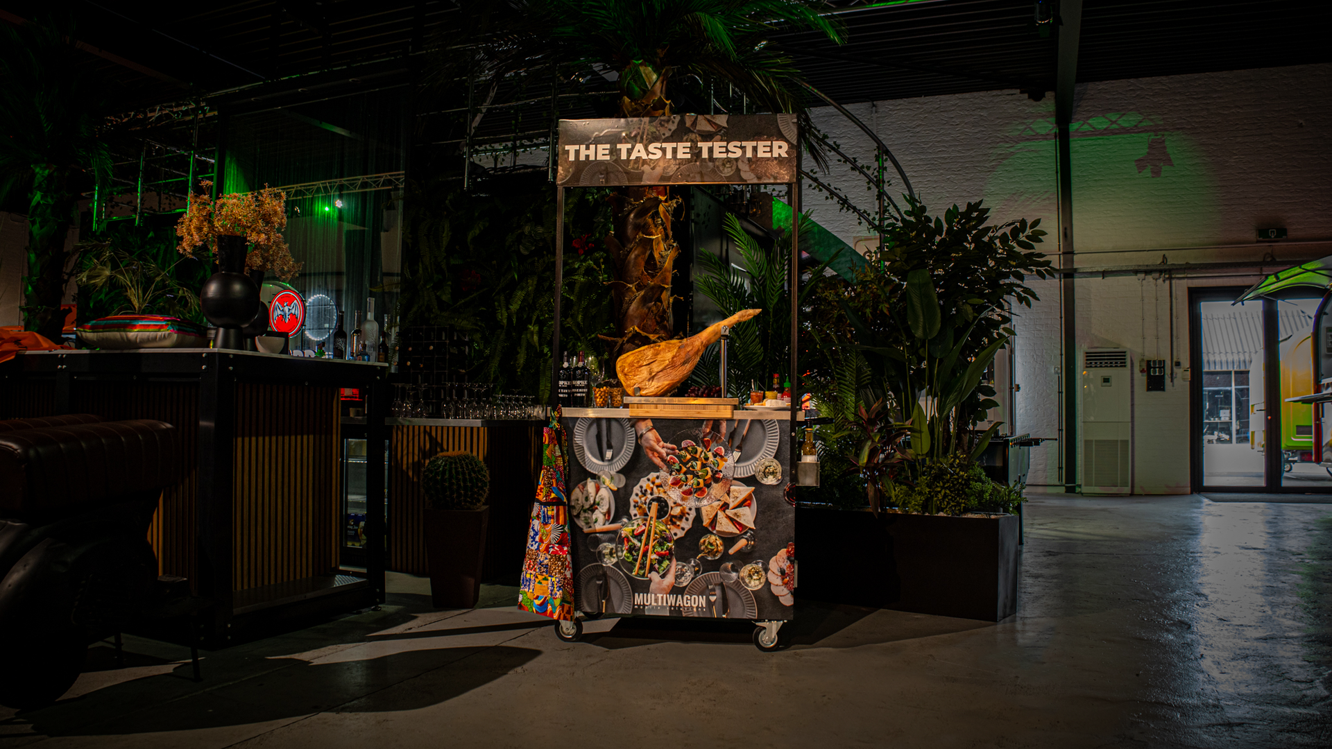 Img 8651 Aspect Ratio 16 9 1 3