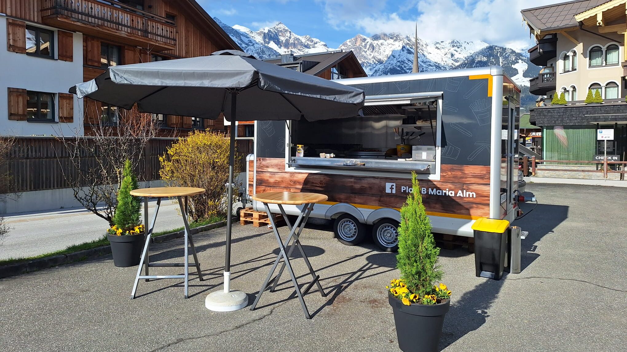 Whatsapp Image 2025 04 02 At 17.11.06 1 2 Aspect Ratio 16 9