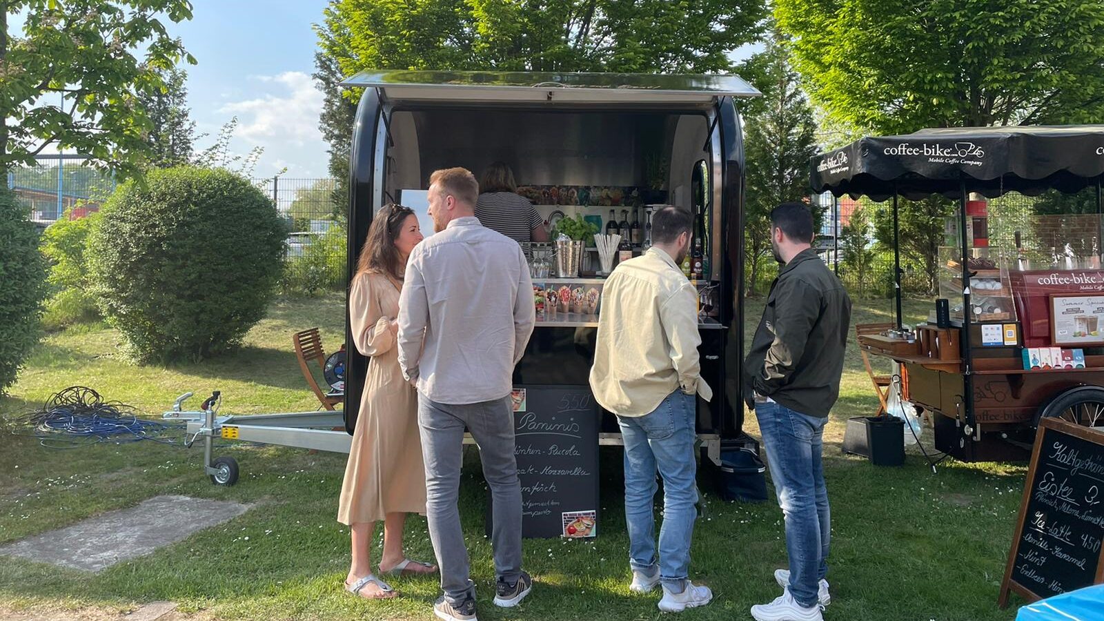 Eco 275 Bar Projectvoorbeeld 1 1 Aspect Ratio 16 9