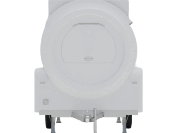 Optie B Voorkant Premium 320 1 Aspect Ratio 16 9