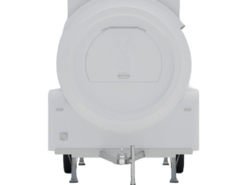 Optie B Voorkant Premium 320 1 Aspect Ratio 16 9