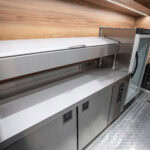 Farm Trailer 370 Detail 2.jpg