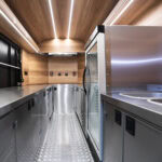 Farm Trailer 370 Detail 3.jpg