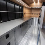Farm Trailer 370 Detail 4.jpg