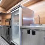 Farm Trailer 370 Detail 6.jpg