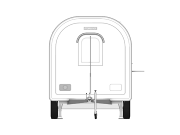 03 Raam Zijde B