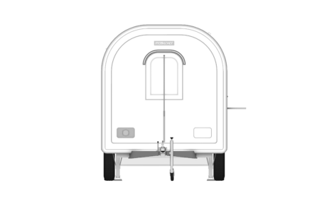 03 Raam Zijde B