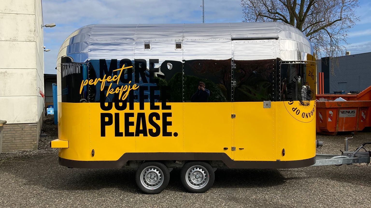 5c4905be F887 4cca 88fc 339b0378c118 Aspect Ratio 16 9