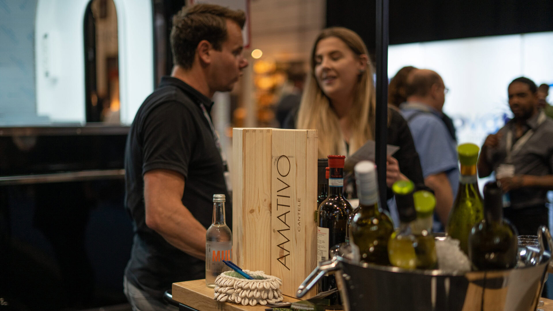 Bbb2023 2 Scaled Aspect Ratio 16 9