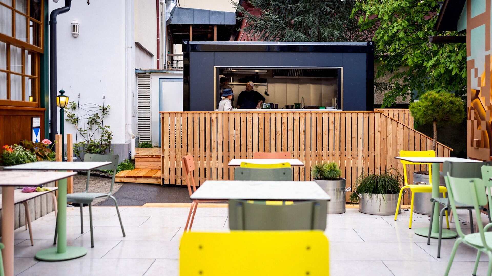 Ckjk4303 Aspect Ratio 16 9