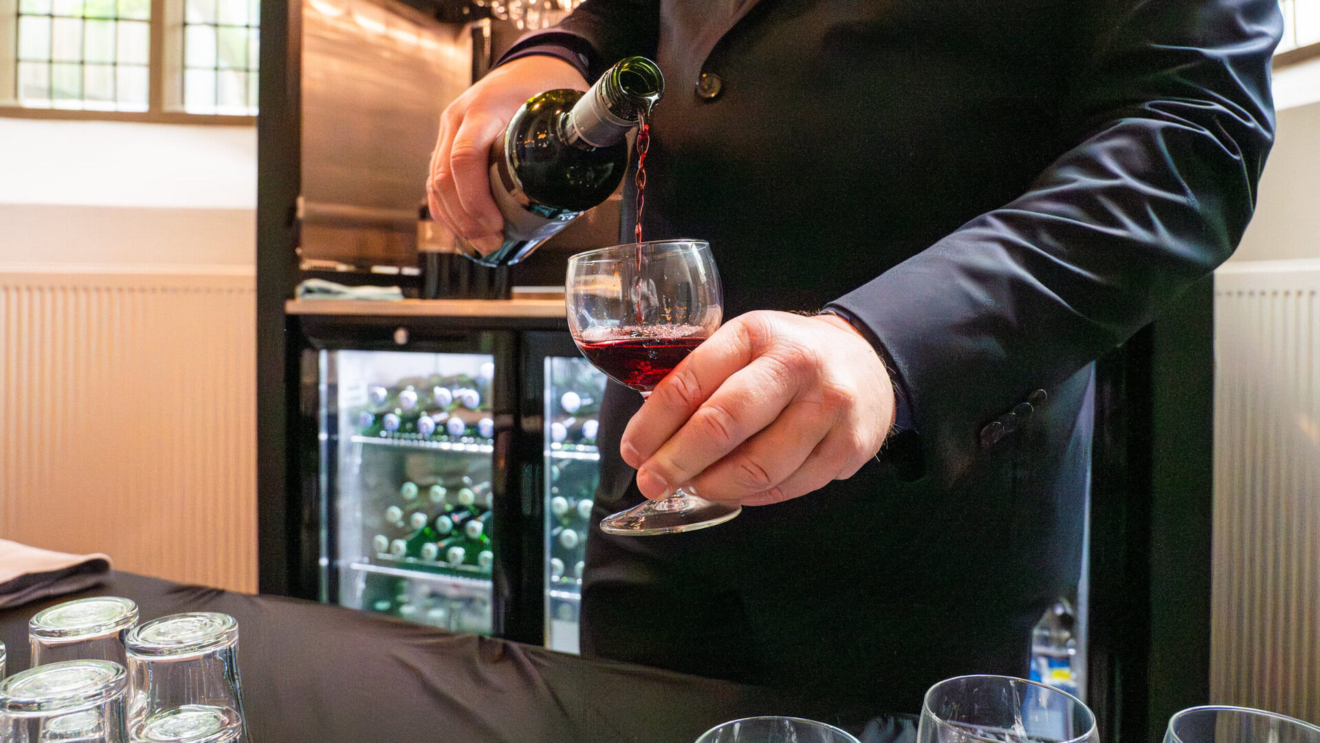 Dsc 9566 Verbeterd Nr Scaled Aspect Ratio 16 9