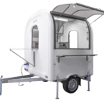 Eco Basis 170