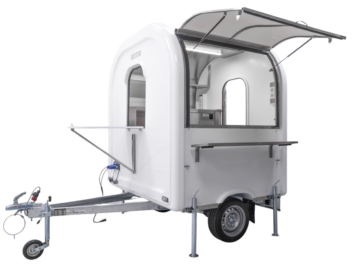 Eco Basis 170
