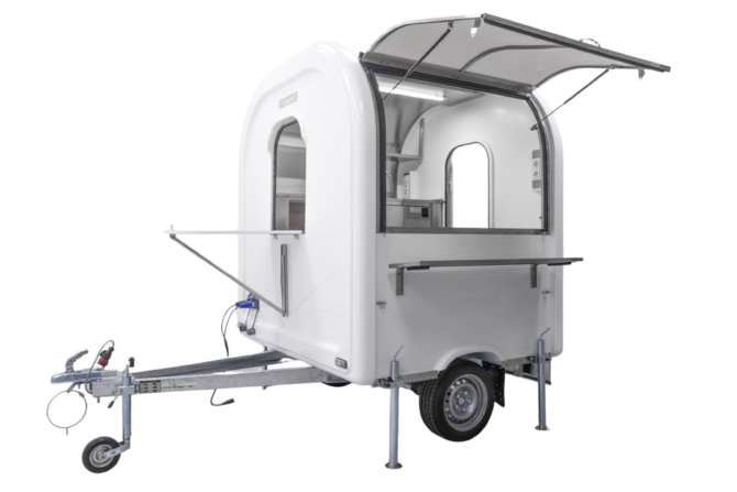 Eco Basis 170