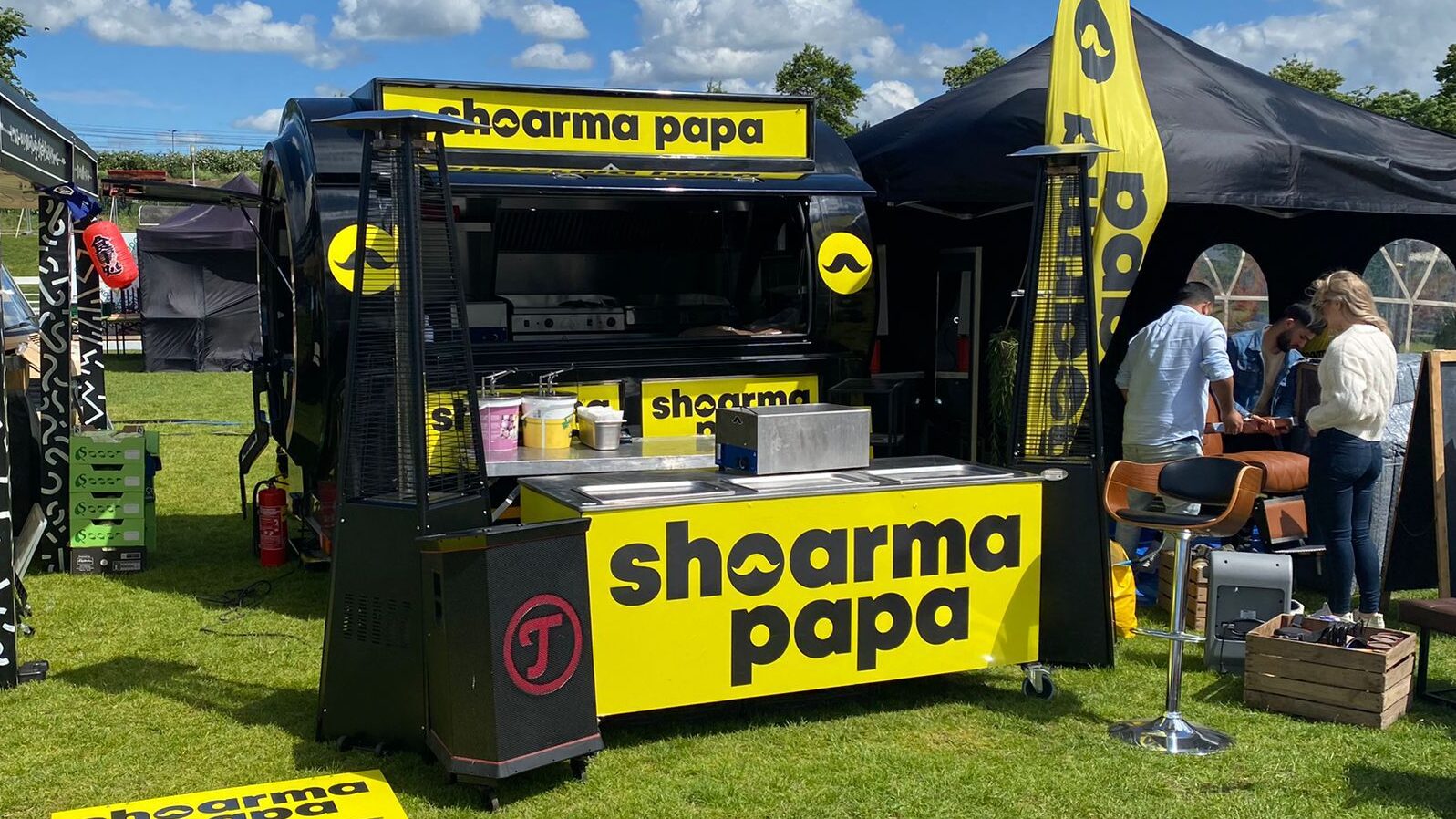 Eten Shoarma Papa Premium 1 Aspect Ratio 16 9