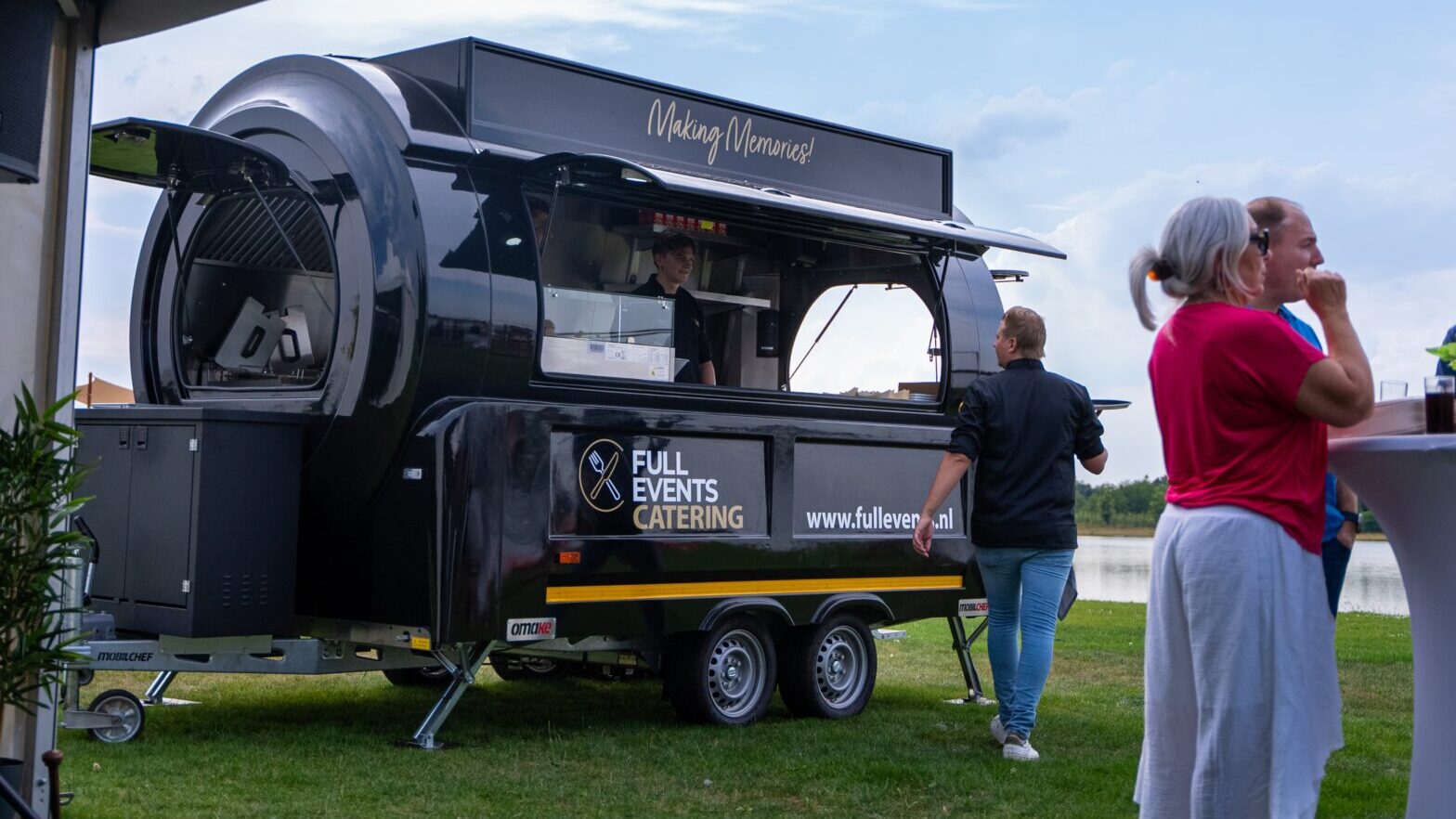 Foodtruck Website 3 1568x1047 1 Aspect Ratio 16 9